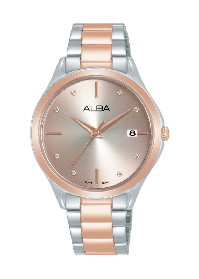 Alba 787x1102 Web 24 01 25 Ag8p48x1