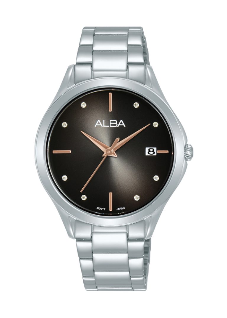 Alba 787x1102 Web 24 01 25 Ag8p51x1
