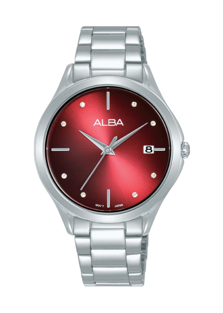 Alba 787x1102 Web 24 01 25 Ag8p53x1