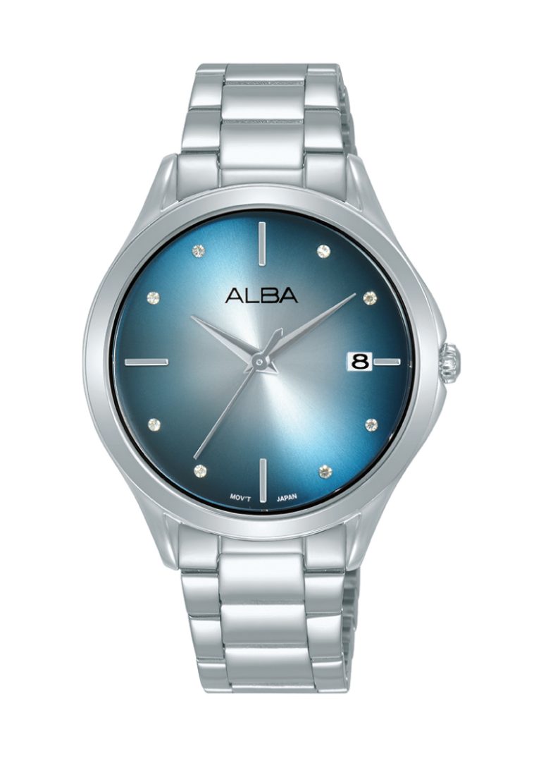 Alba 787x1102 Web 24 01 25 Ag8p55x1