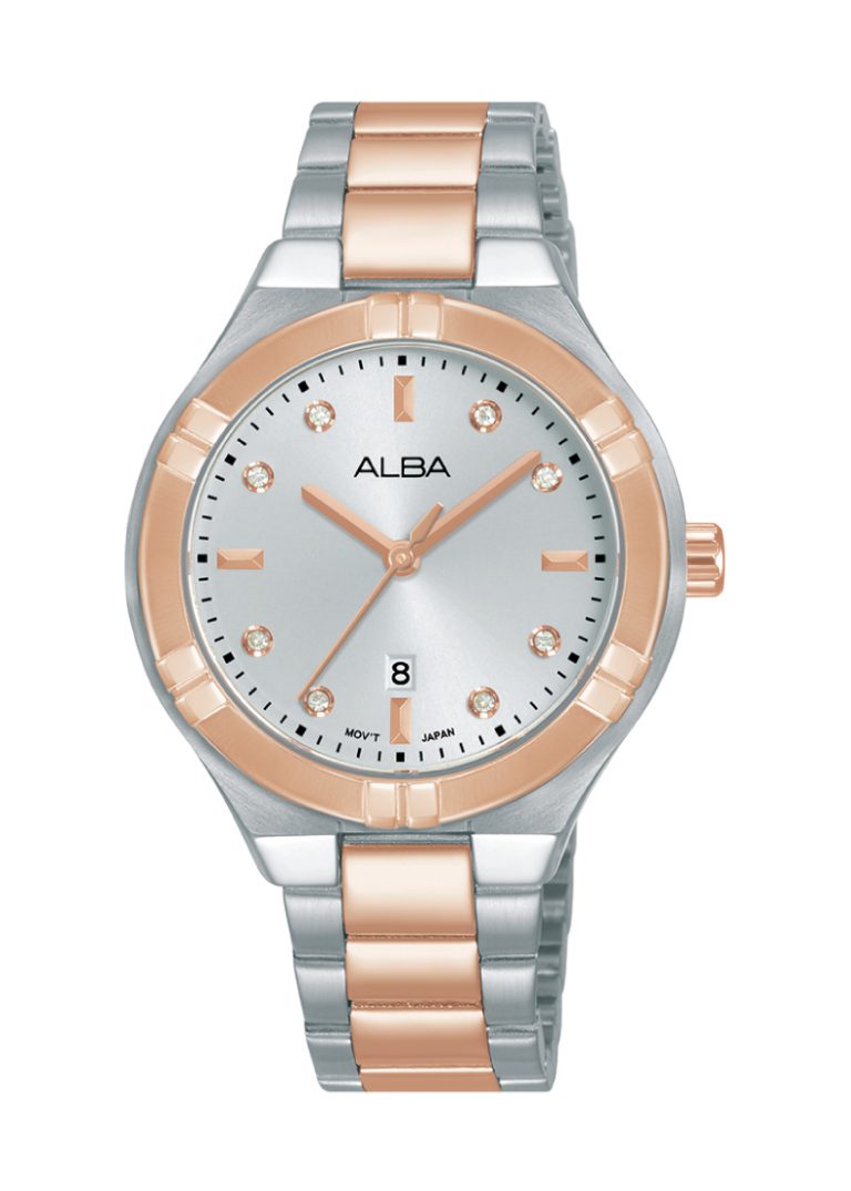 Alba 787x1102 Web 24 01 25 Ah7dc6x1
