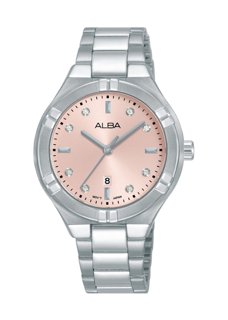 Alba 787x1102 Web 24 01 25 Ah7dd3x1
