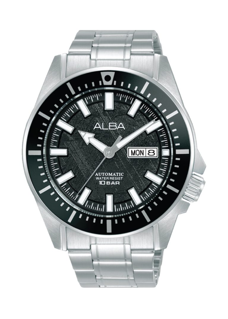 Alba 787x1102 Web 24 01 25 Al4717x1