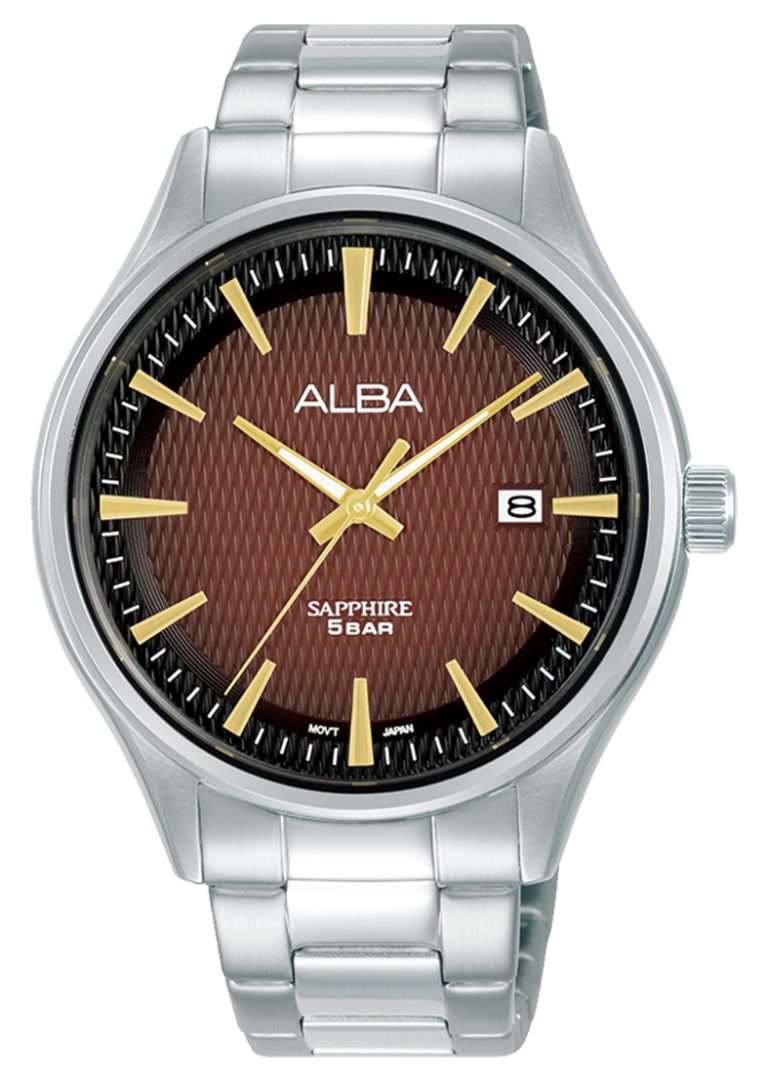 As9u39x1