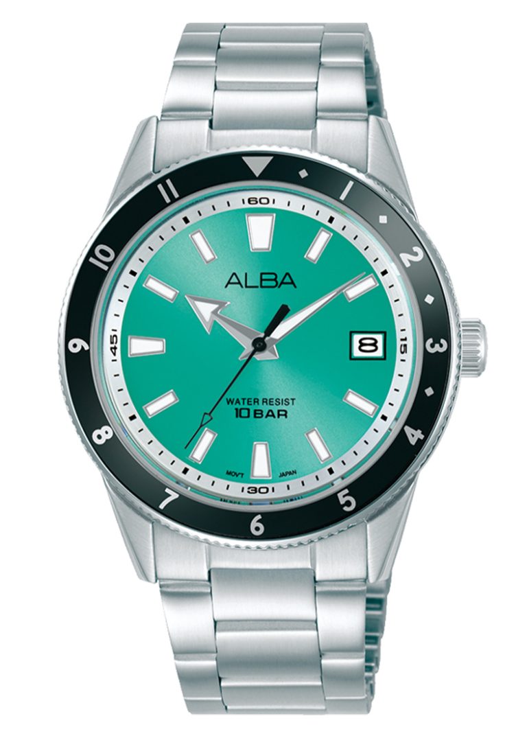 As9u87x1