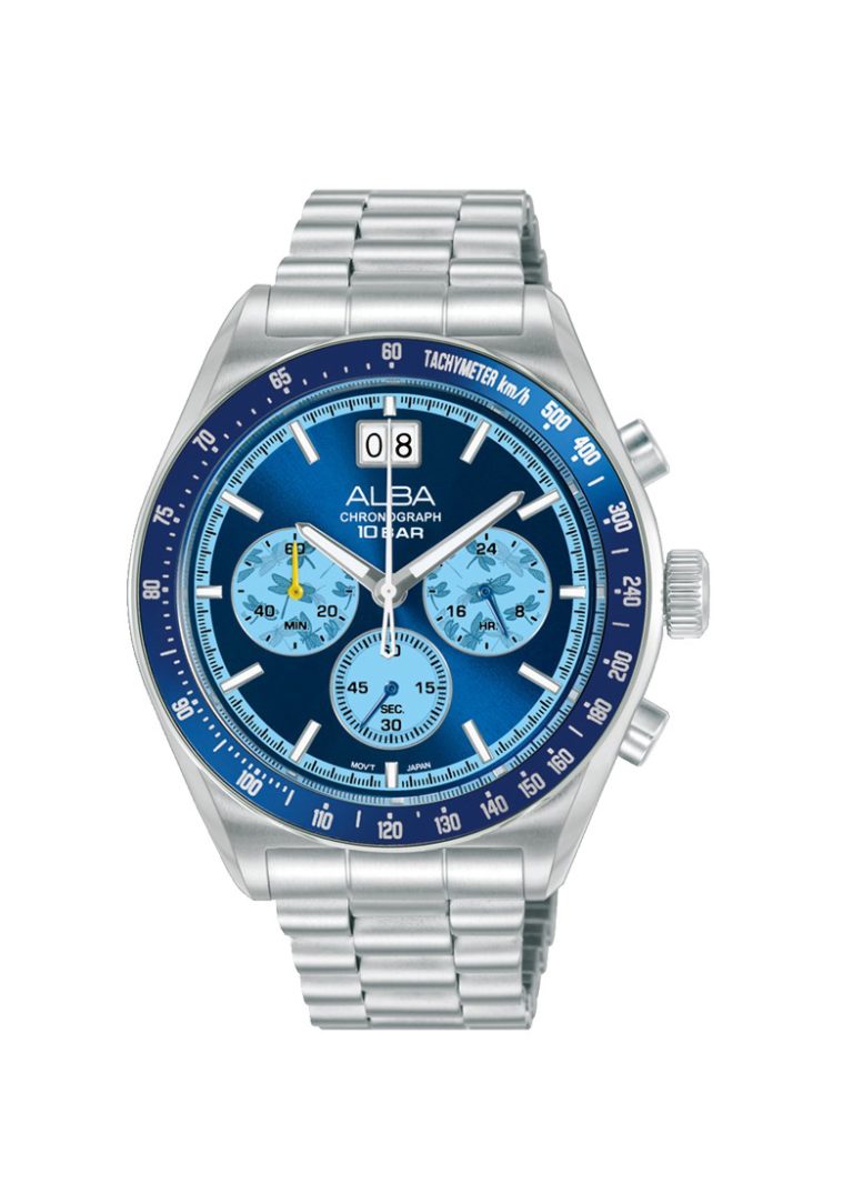 Au5023x