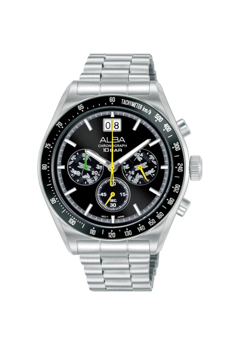 Au5025x