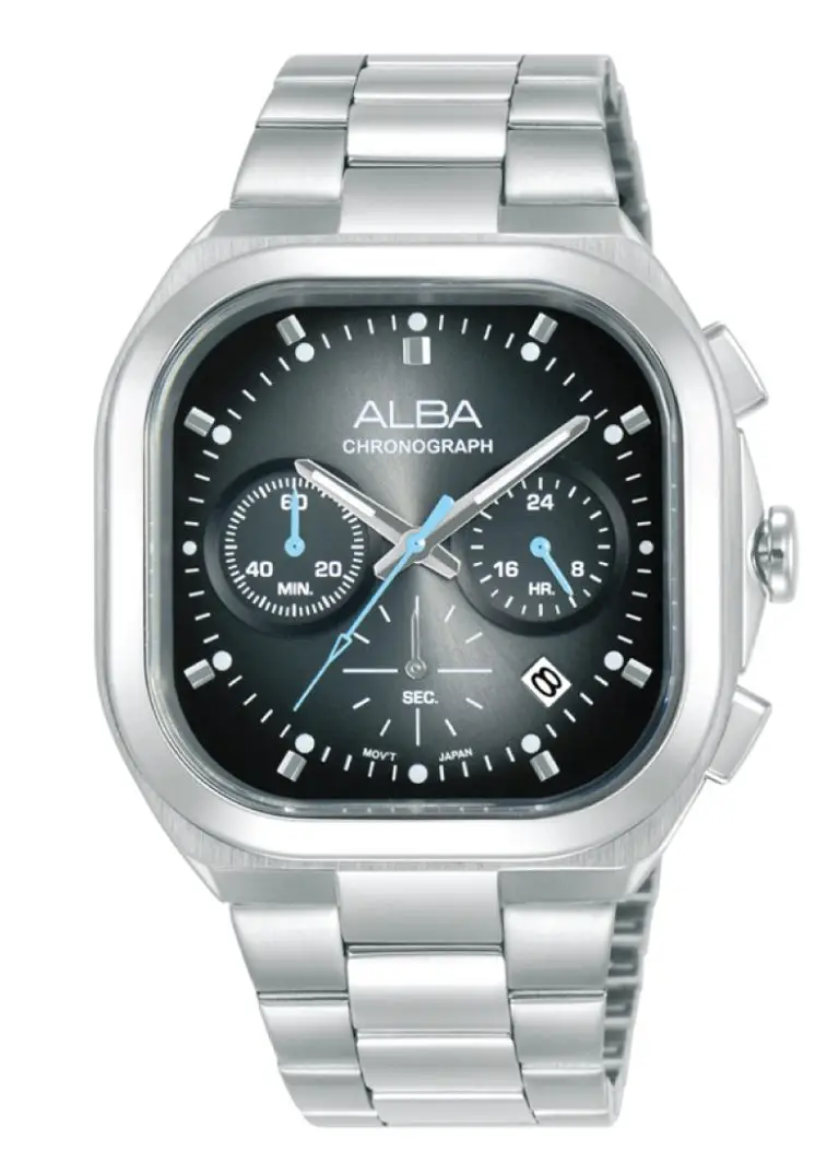 Alba Web At3l03x1