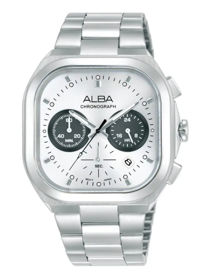 Alba Web At3l07x1